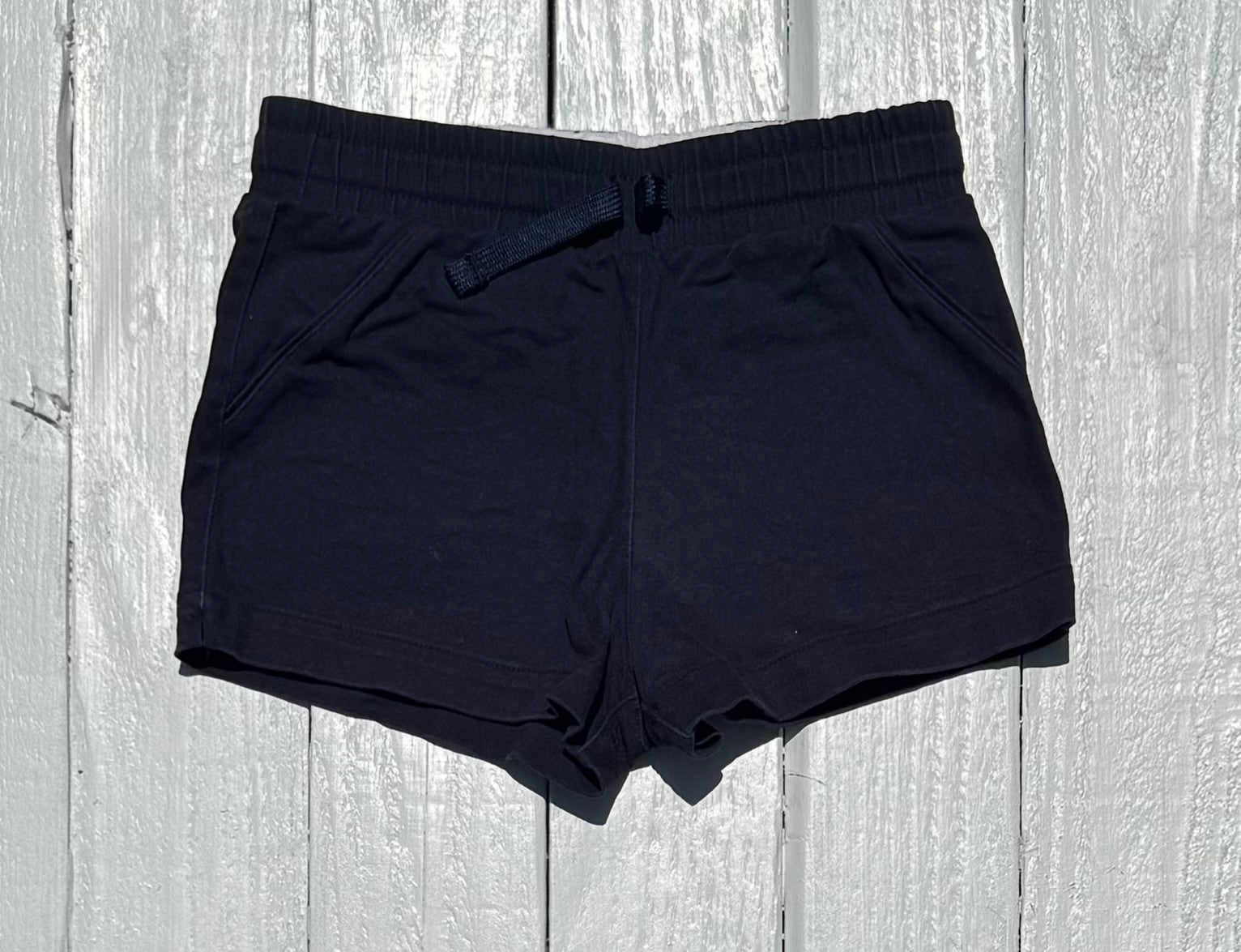 Cadet Shorts - 4/5
