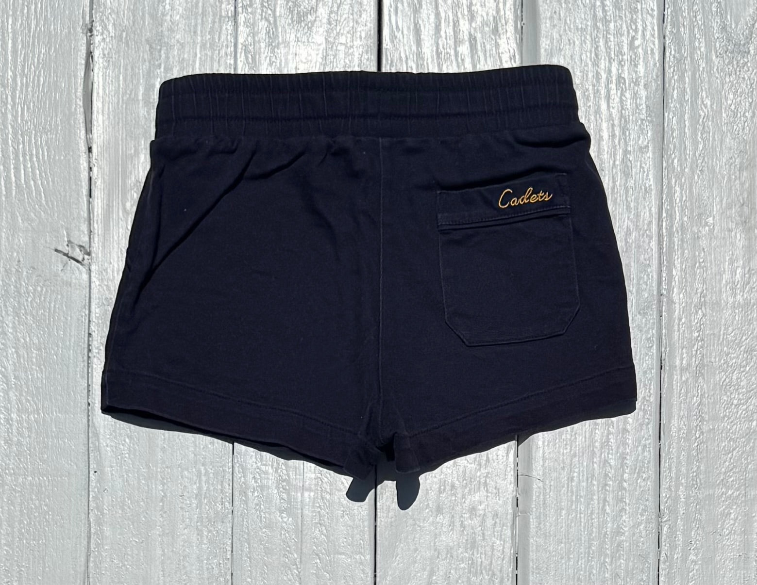 Cadet Shorts - 4/5