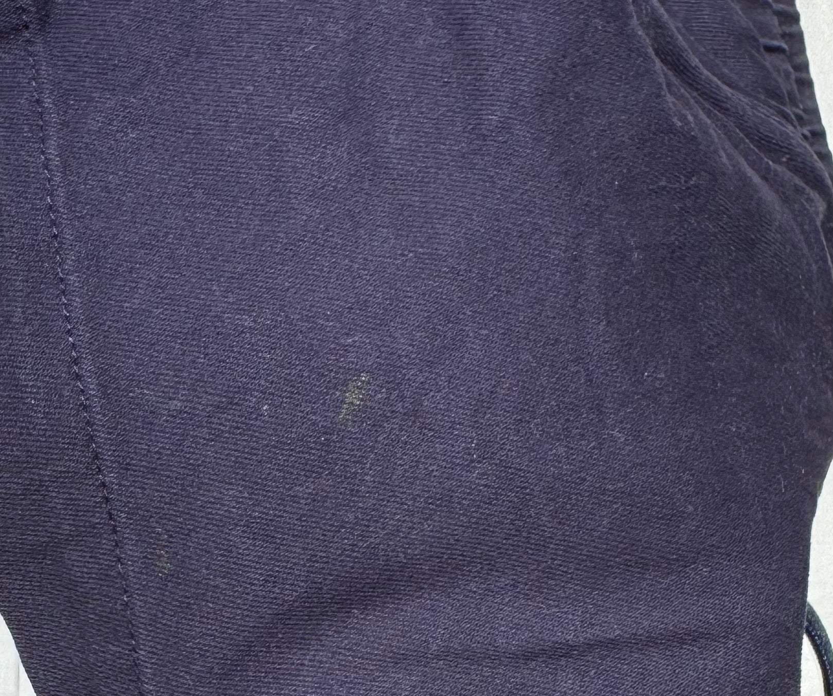Cadet Shorts - 4/5
