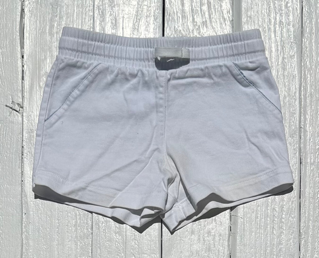 Cadet Shorts - 4/5