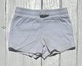 Cadet Shorts - 4/5