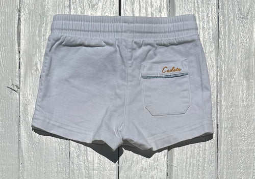 Cadet Shorts - 4/5