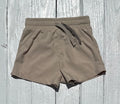 Cadet Shorts - 3/4Y