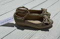 Janie and Jack Shoes - 11
