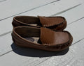 Footmates Brooklyn Loafers - 12