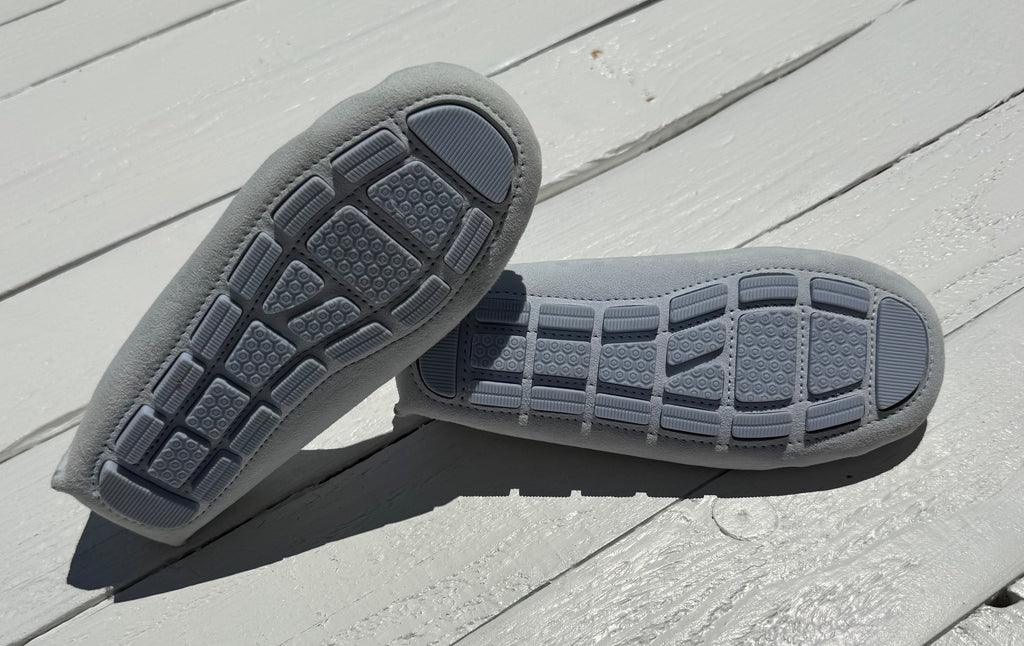 Janie and Jack Loafer - 12