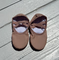 Stelle Ballet Shoe - 11
