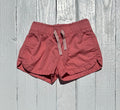 Gap Shorts- 6-7