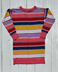 Gap Dress - 6-7