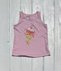 Gap Tank - 3T