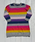 Gap Dress - 5