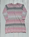 Gap Dress - 5