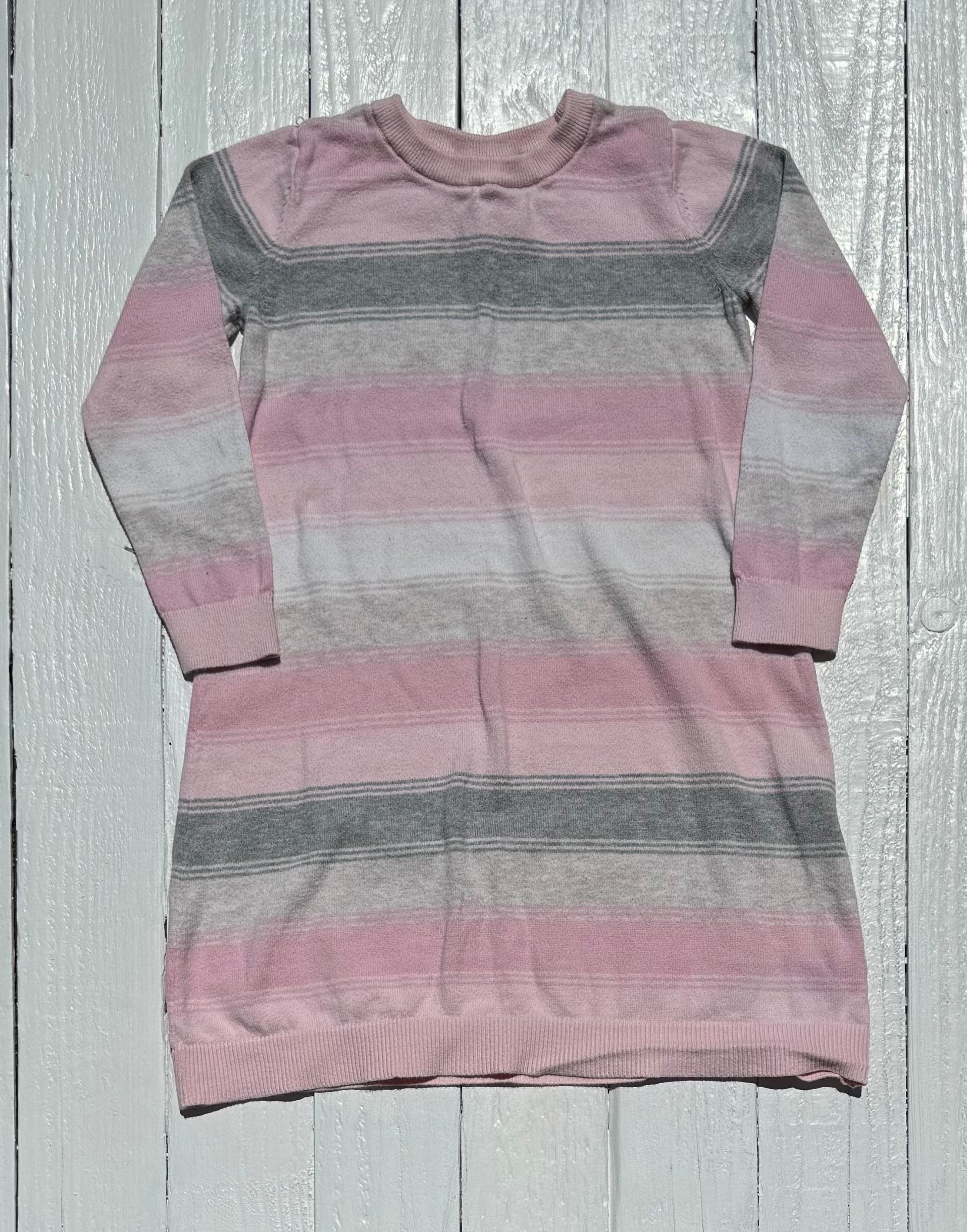Gap Dress - 5