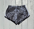 Nike Athletic Shorts - 6-7