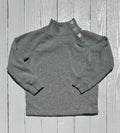 Crew Cuts Sweater - 6-7