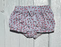 Baby Gap Shorts - 18-24M
