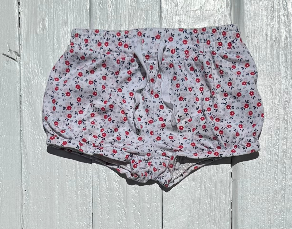 Baby Gap Shorts - 18-24M