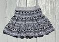 Baby Gap Skirt - 3T