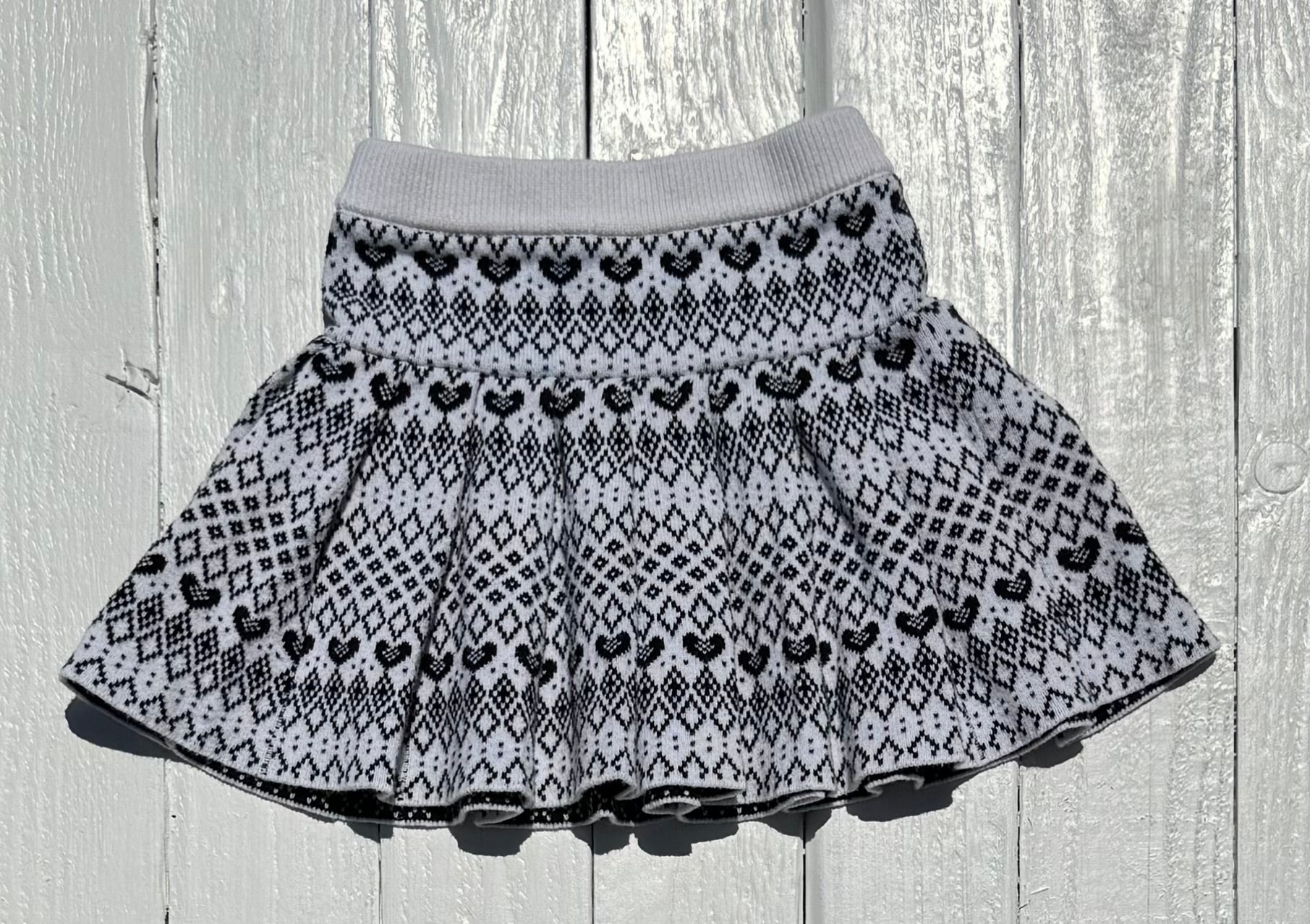 Baby Gap Skirt - 3T