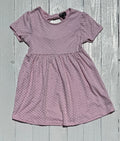 Picapino Dress - 6