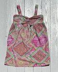 KC Parker Dress - 7