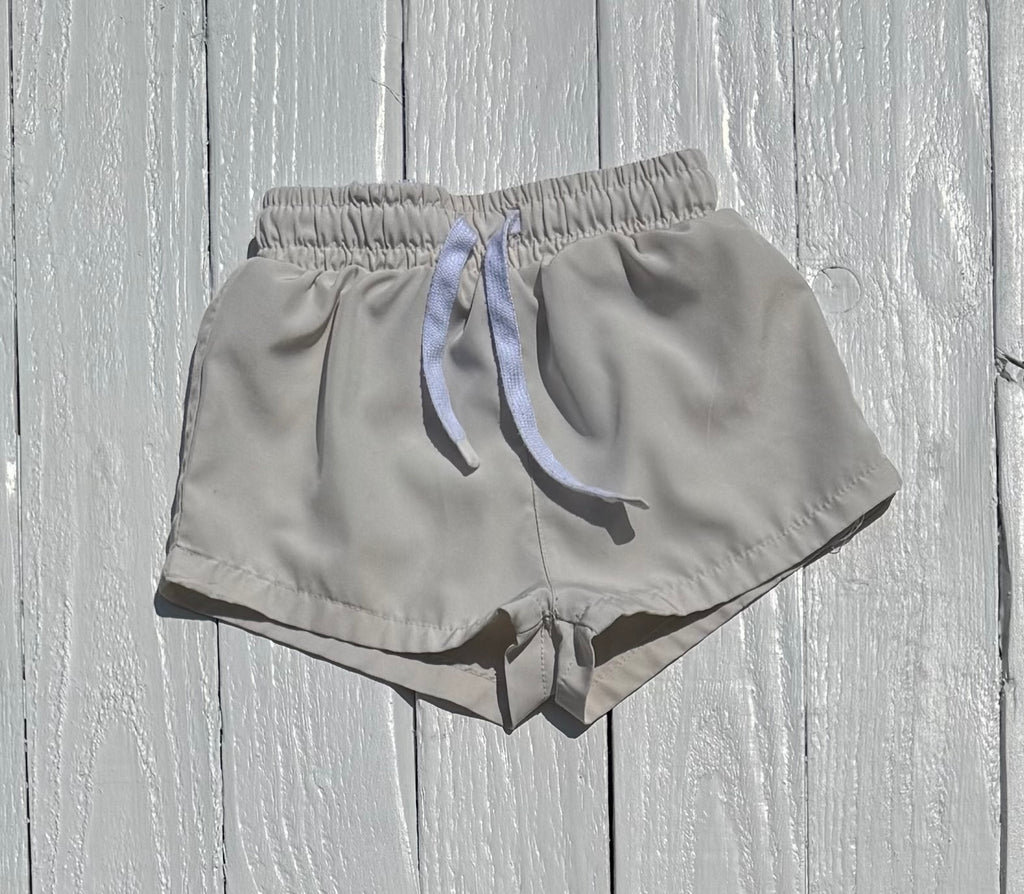Cadet Shorts - 3/4Y