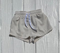 Cadet Shorts - 3/4Y