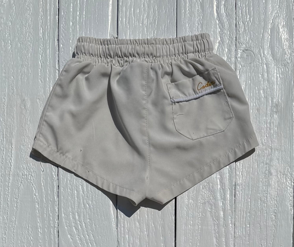 Cadet Shorts - 3/4Y