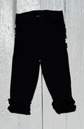 Ruffle Butts Leggings - 3-6M