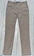Crew Cuts Suit Pants - 14