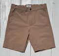 Crew Cuts Shorts