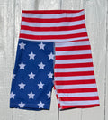 Beach Riot Biker Shorts - XS