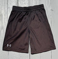 Under Armour Shorts - 7