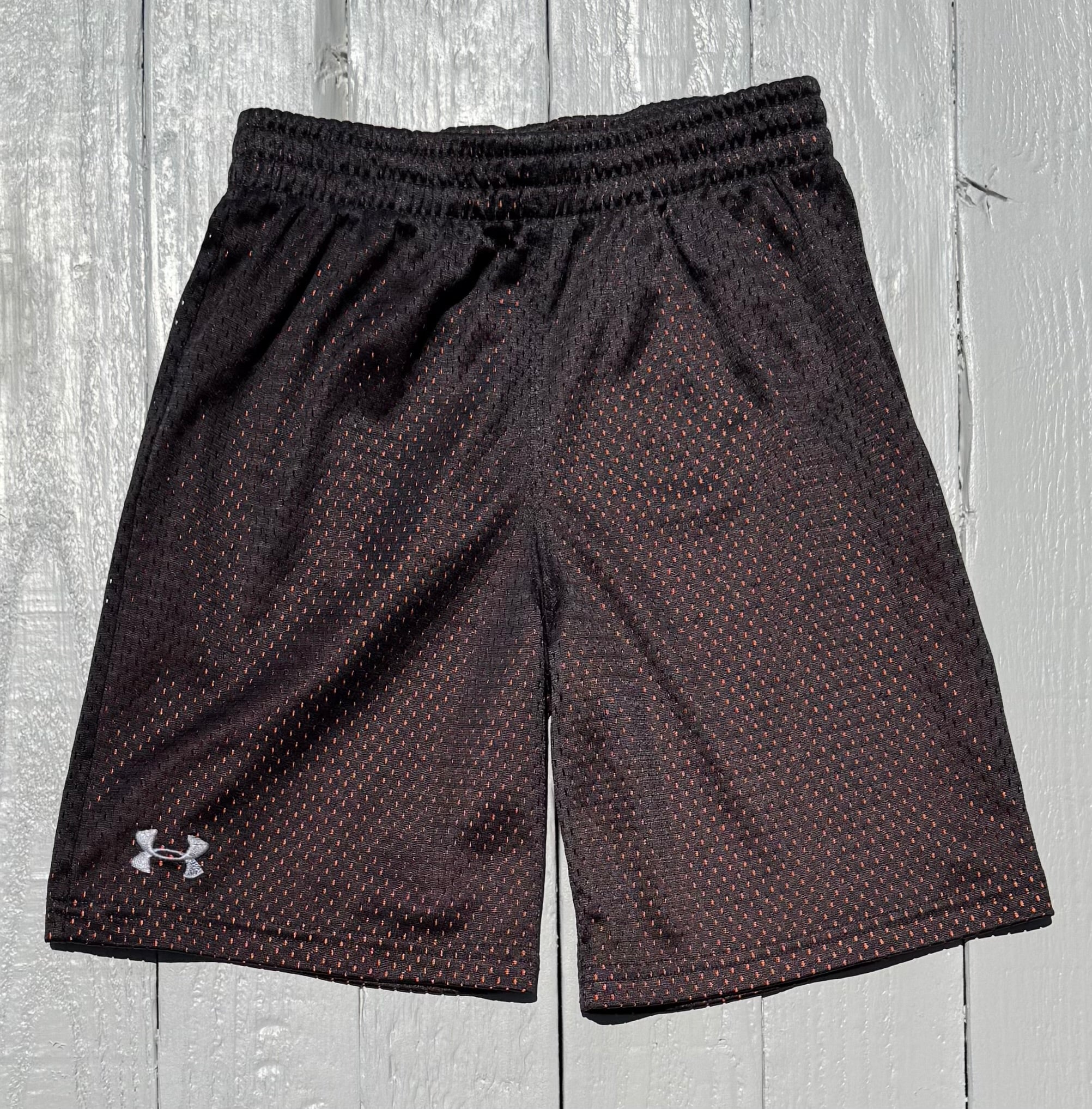 Under Armour Shorts - 7