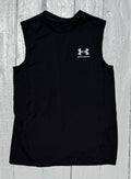 Under Armour Tank - YSM (8)
