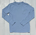 Crew Cuts Tee - 8