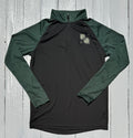 Under Armour Pullover - YMD (10-12)