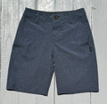 O'Neill Shorts - 10-12