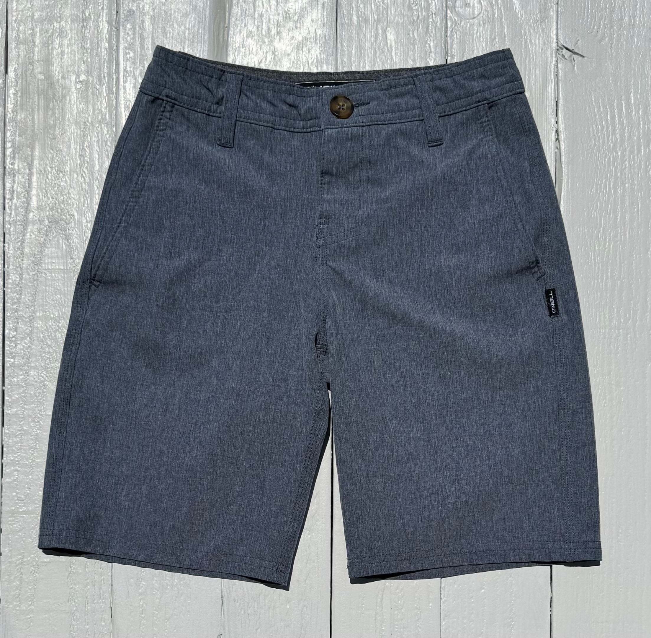 O'Neill Shorts - 10-12