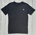 Hurley Tee - 12-13Y