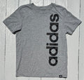 Adidas Tee - 8