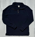Crew Cuts Pullover - L (10)