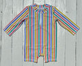 Baby Gap Swim Suit - Mult Sizes