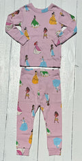 Baby Gap x Disney Jammies - 18-24M