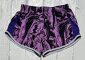 Nike Shorts - YSM (8-9)