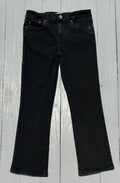 Levi Jeans - 8