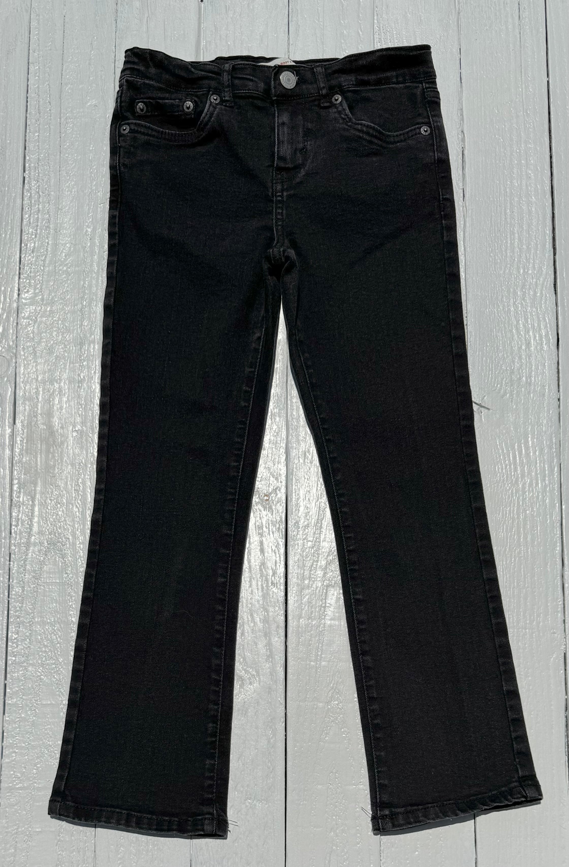 Levi Jeans - 8