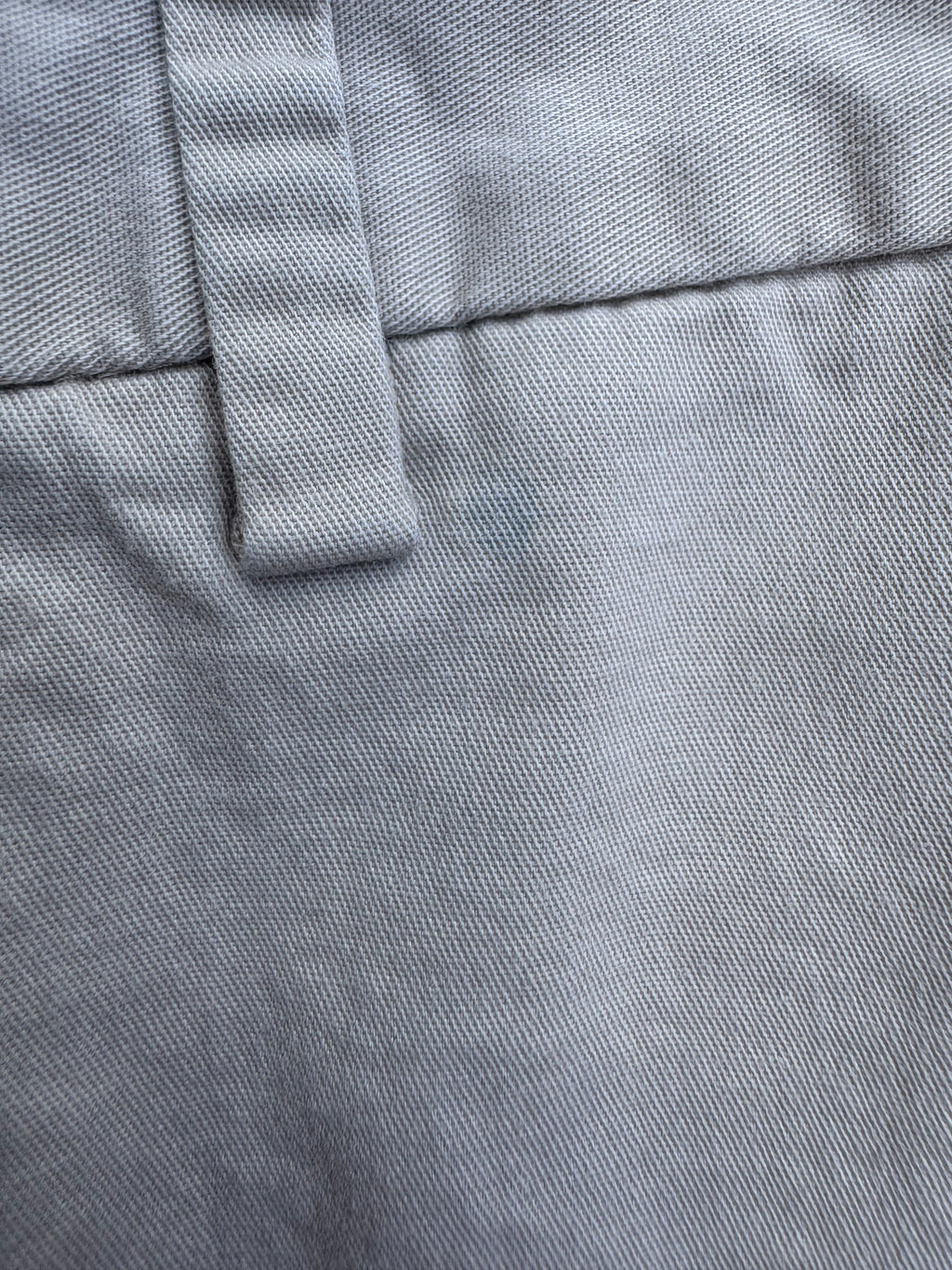Crew Cuts Suit Pants - 14