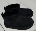 Uggs - 9