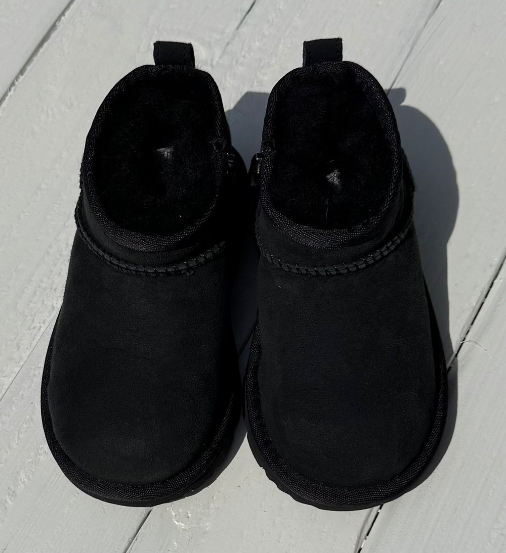 Uggs - 9